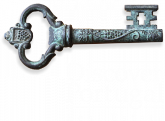 Discover Portugal - Agência Imobiliária